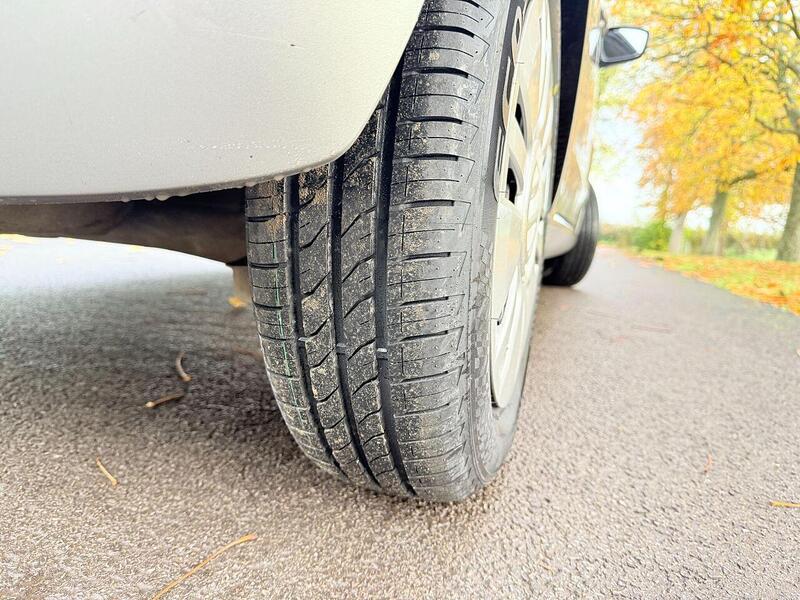 Used Volkswagen up! 2014 for sale - 76426405: Photo 29