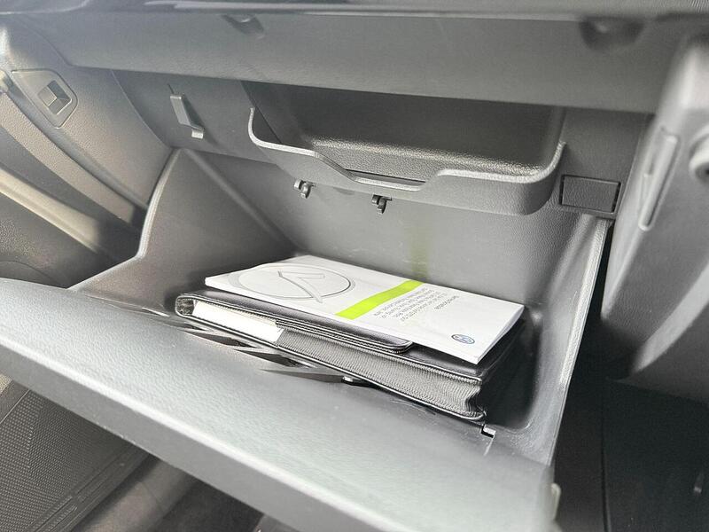 Used Volkswagen up! 2014 for sale - 76426405: Photo 33