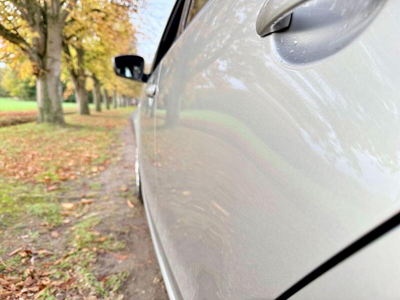 Used Volkswagen up! 2014 for sale - 76426405: Photo 34