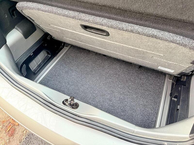 Used Volkswagen up! 2014 for sale - 76426405: Photo 36