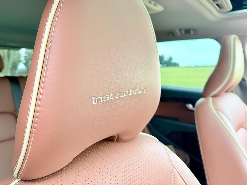 Used Volvo XC70 for sale - 77461202: Photo 20