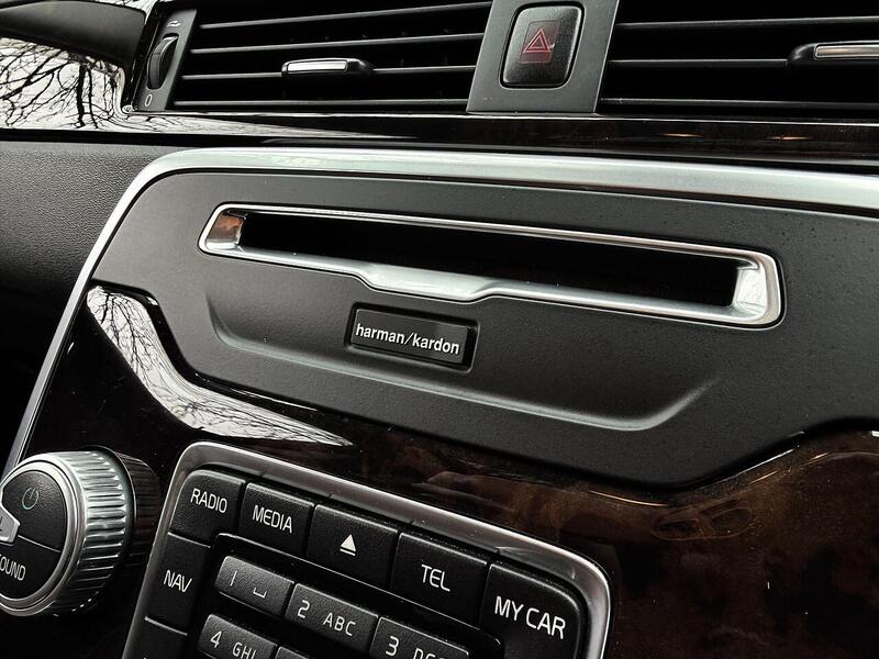 Used Volvo XC70 for sale - 77461202: Photo 26