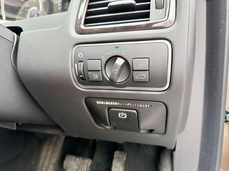 Used Volvo XC70 for sale - 77461202: Photo 29