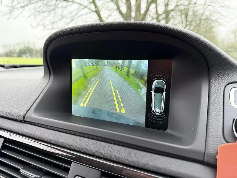 Used Volvo XC70 for sale - 77461202: Photo 35