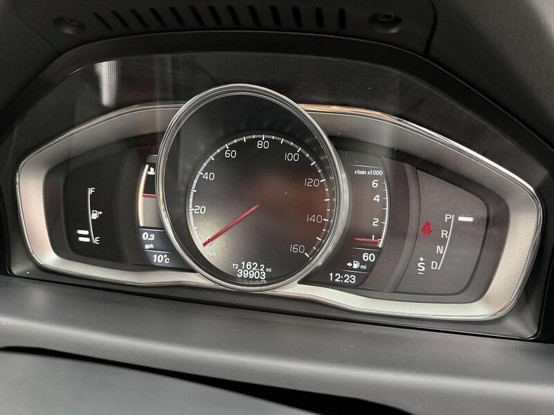 Used Volvo XC70 for sale - 77461202: Photo 36