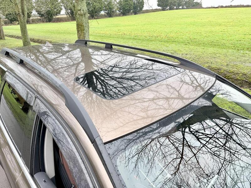 Used Volvo XC70 for sale - 77461202: Photo 40