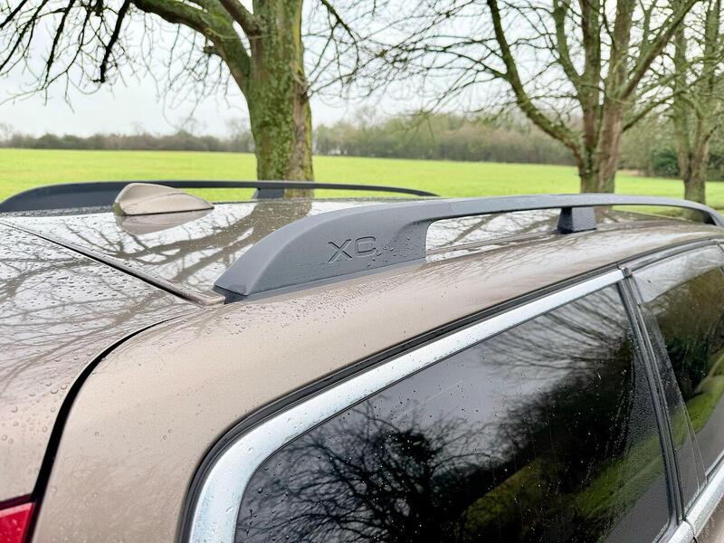 Used Volvo XC70 for sale - 77461202: Photo 41