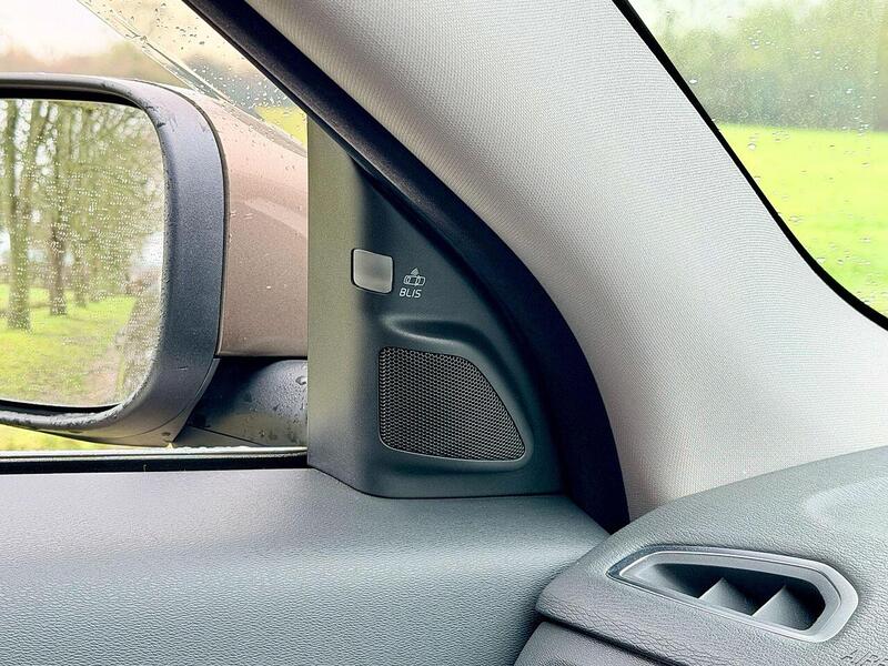 Used Volvo XC70 for sale - 77461202: Photo 48