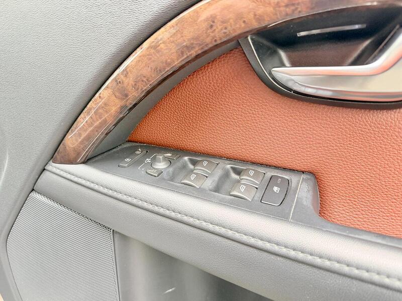 Used Volvo XC70 for sale - 77461202: Photo 51