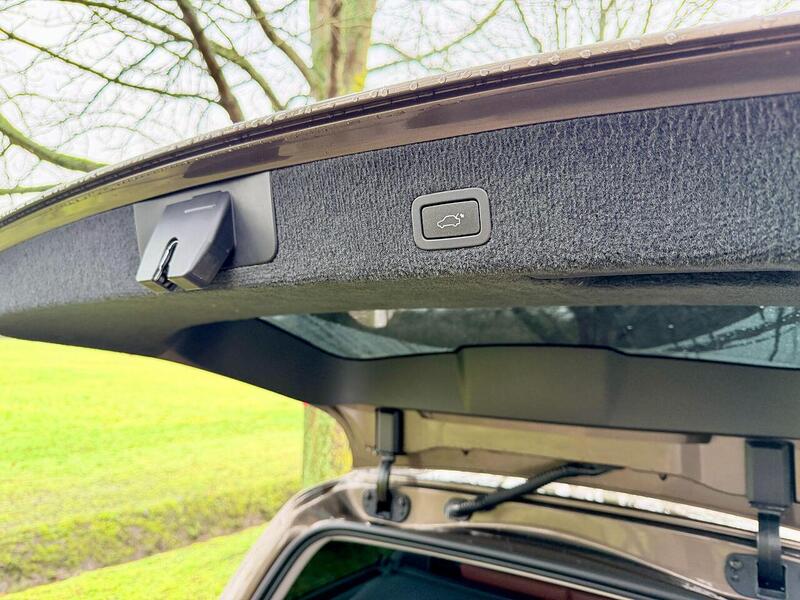 Used Volvo XC70 for sale - 77461202: Photo 52