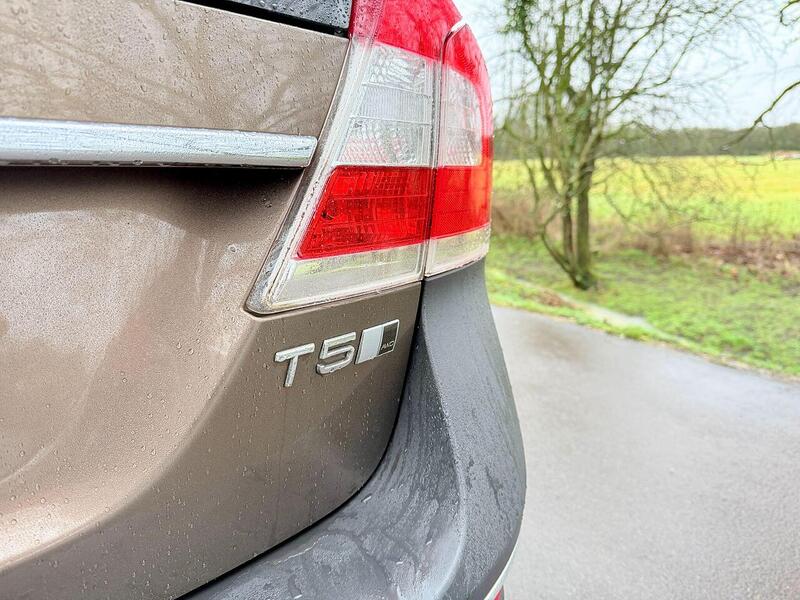 Used Volvo XC70 for sale - 77461202: Photo 53