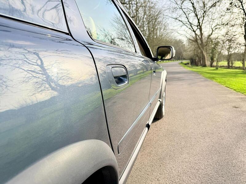 Used Volvo XC70 for sale - 77675260: Photo 27