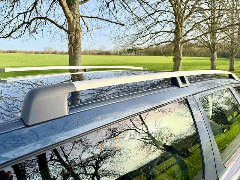 Used Volvo XC70 for sale - 77675260: Photo 30