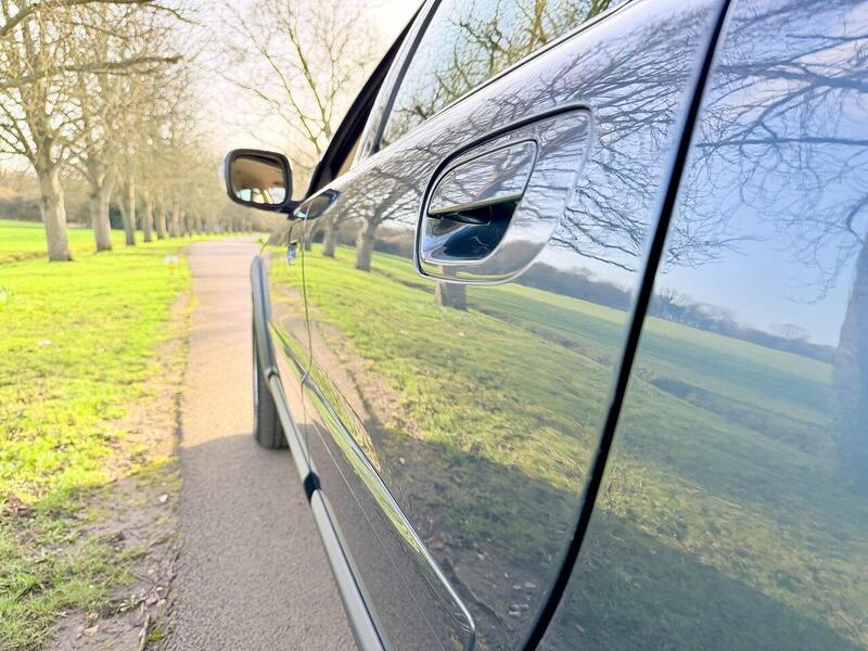 Used Volvo XC70 for sale - 77675260: Photo 33