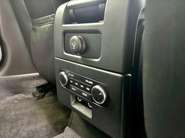Used Volvo V70 for sale - 76311190: Photo 21