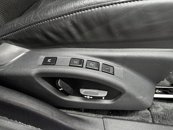 Used Volvo V70 for sale - 76311190: Photo 22