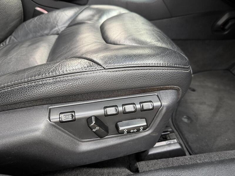 Used Volvo V70 for sale - 78065113: Photo 20