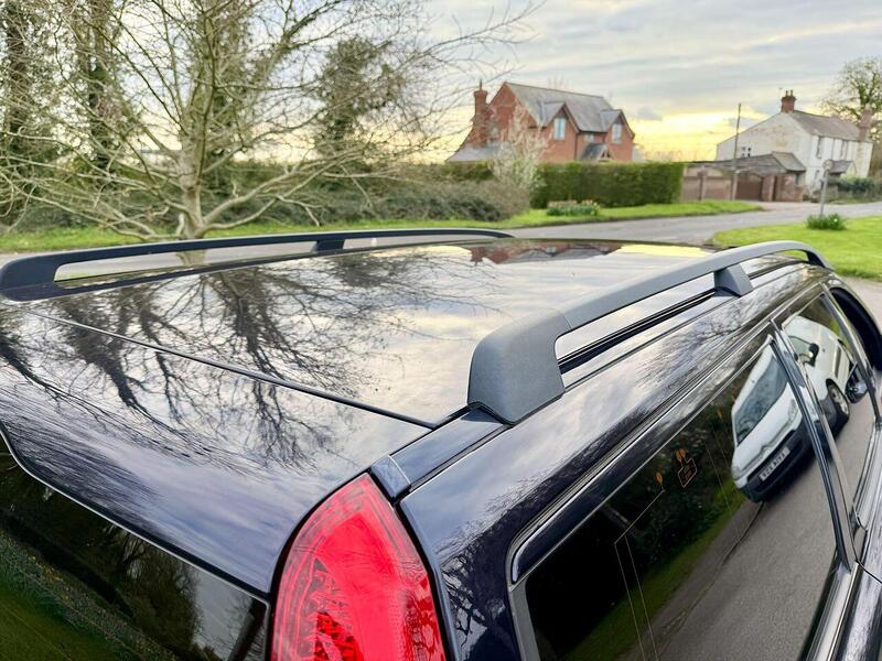 Used Volvo V70 for sale - 78065113: Photo 28