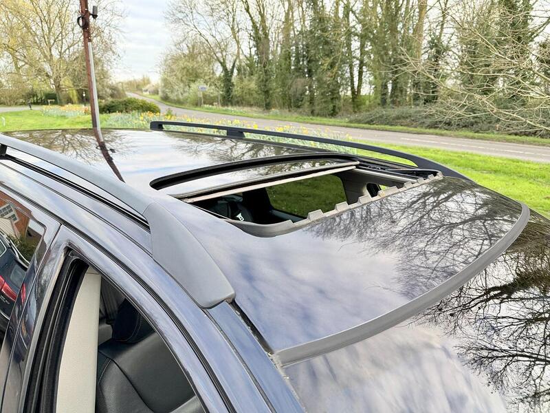 Used Volvo V70 for sale - 78065113: Photo 29