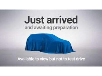 Used Volvo V50 2011 for sale - 73387635: Photo
