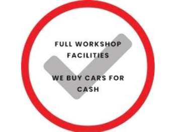 Used Volvo V70 2015 for sale - 73854660: Photo