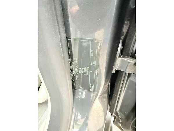 Used Volvo S40 2010 for sale - 76197272: Photo 27