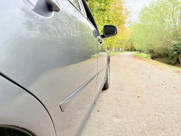 Used Volvo S40 2010 for sale - 76197272: Photo 29