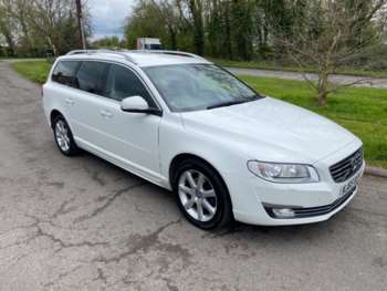 2015 (65) 2L SE Lux 5dr Auto