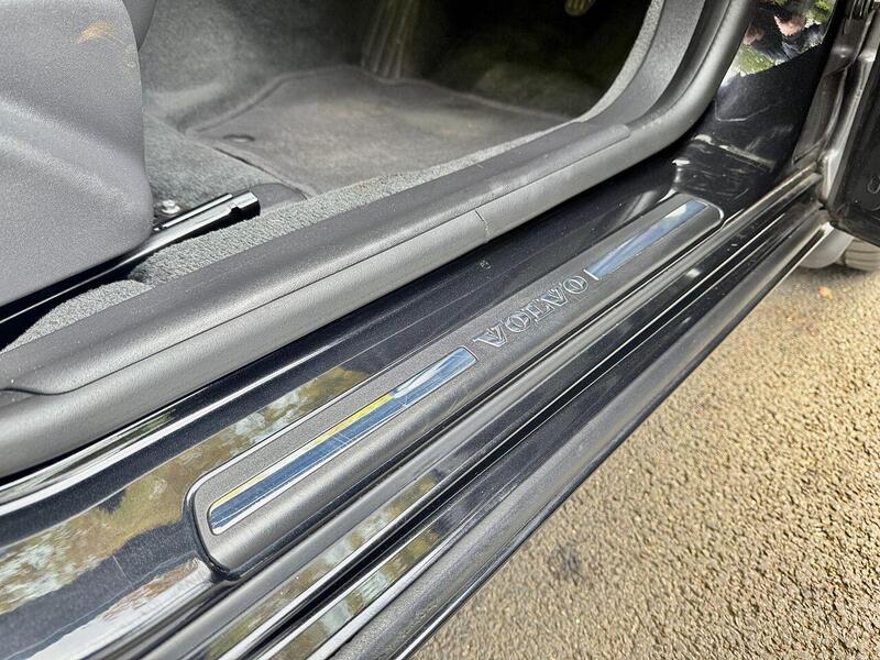 Used Volvo V60 2025 for sale - 76311211: Photo 20