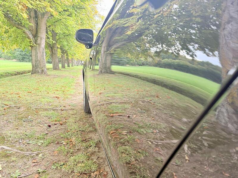 Used Volvo V60 2025 for sale - 76311211: Photo 22