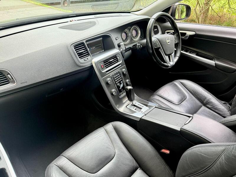 Used Volvo V60 2025 for sale - 76311211: Photo 30