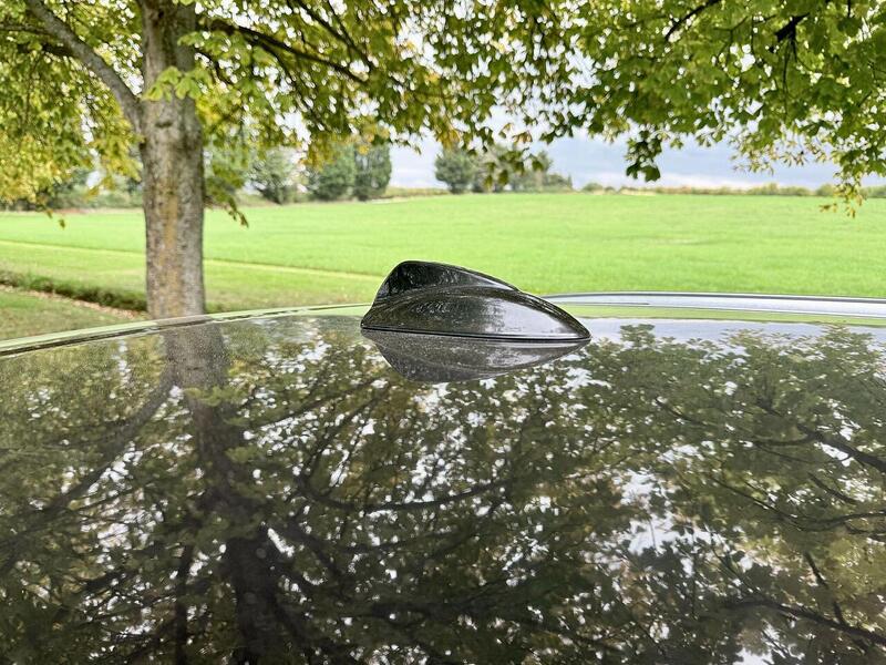 Used Volvo V60 2025 for sale - 76311211: Photo 56