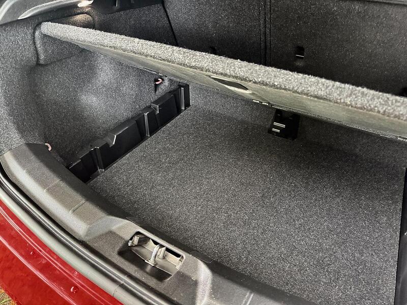 Used Volvo V40 for sale - 76143714: Photo 32