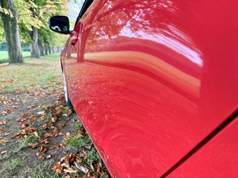Used Volvo V40 for sale - 76143714: Photo 38