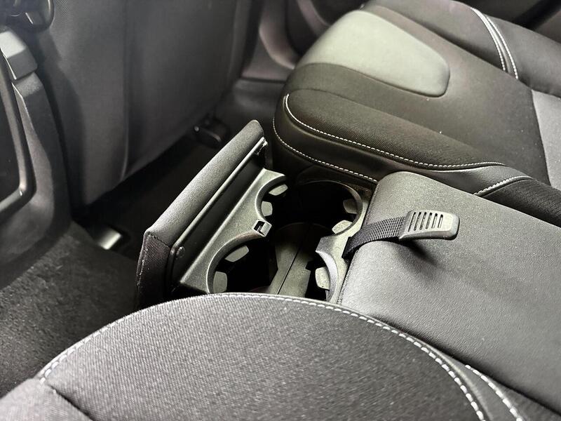 Used Volvo V40 for sale - 76143714: Photo 39
