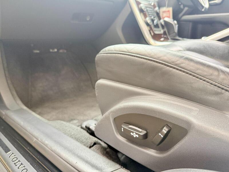 Used Volvo V70 2025 for sale - 77264093: Photo 19