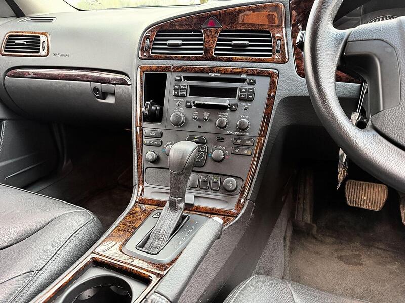 Used Volvo V70 2026 for sale - 78210756: Photo 14