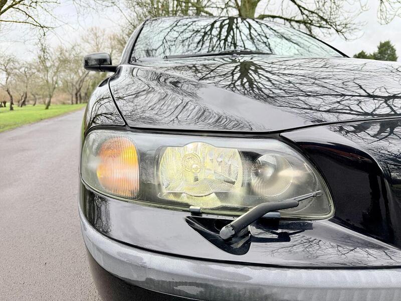 Used Volvo V70 2026 for sale - 78210756: Photo 30