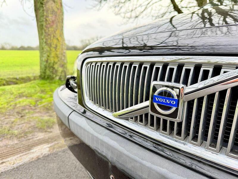 Used Volvo V70 2026 for sale - 78210756: Photo 31