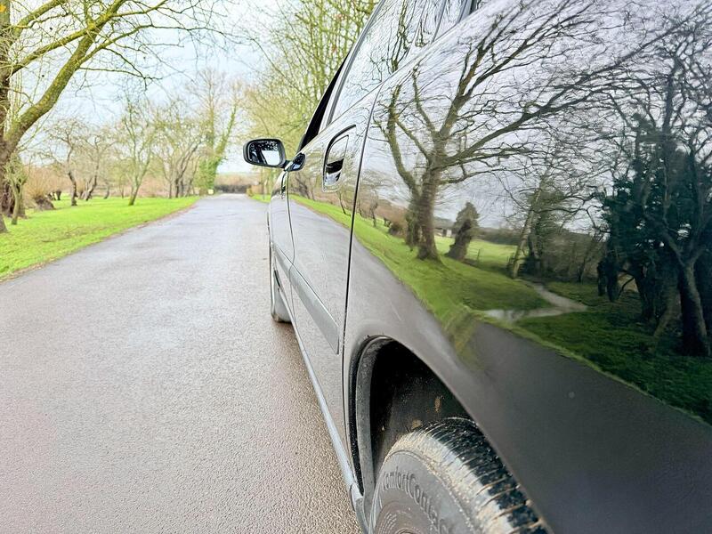 Used Volvo V70 2026 for sale - 78210756: Photo 34