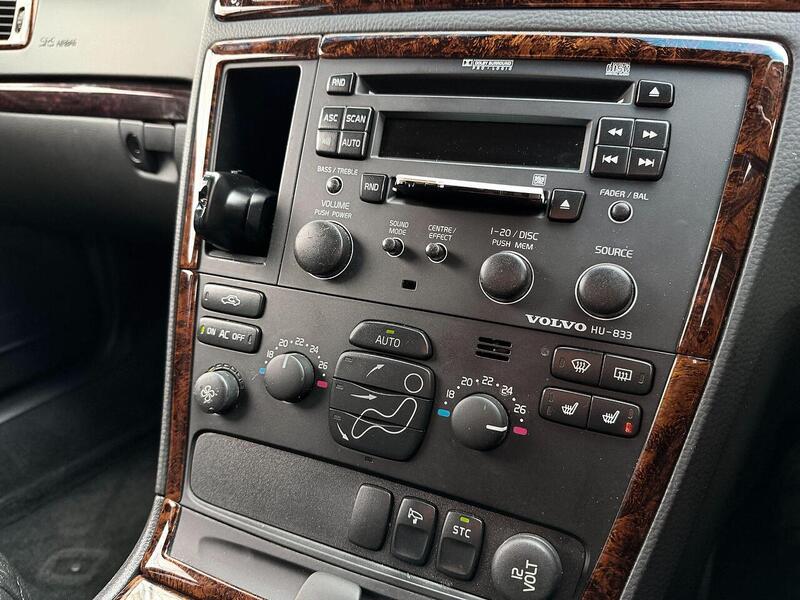 Used Volvo V70 2026 for sale - 78210756: Photo 36