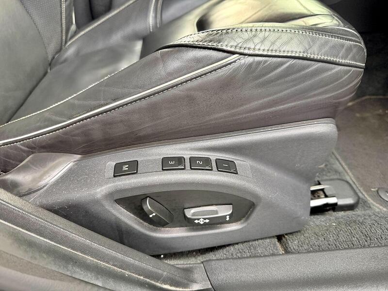 Used Volvo V60 for sale - 77392600: Photo 21