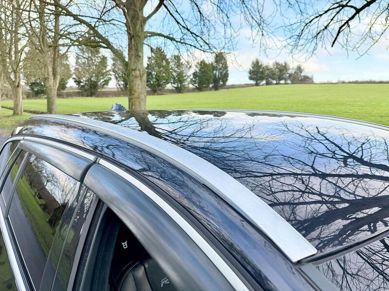 Used Volvo V60 for sale - 77392600: Photo 37