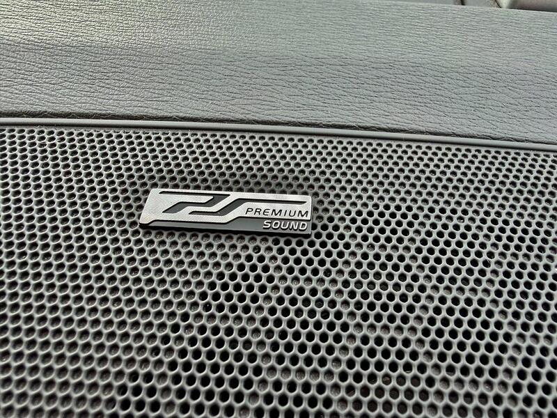 Used Volvo V60 for sale - 77392600: Photo 42