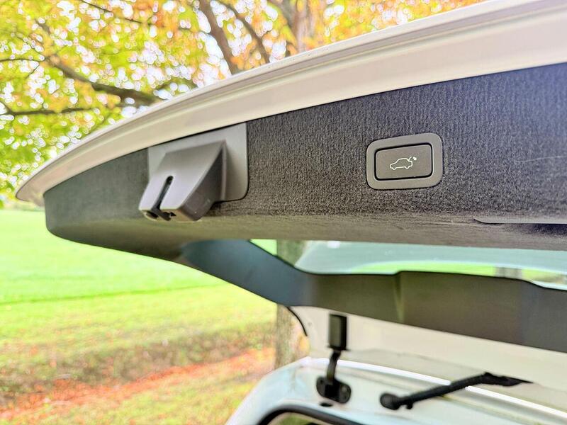 Used Volvo V70 for sale - 76778050: Photo 32