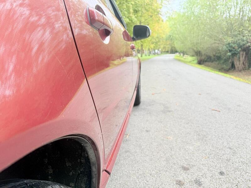 Used Volvo V70 for sale - 76518491: Photo 11