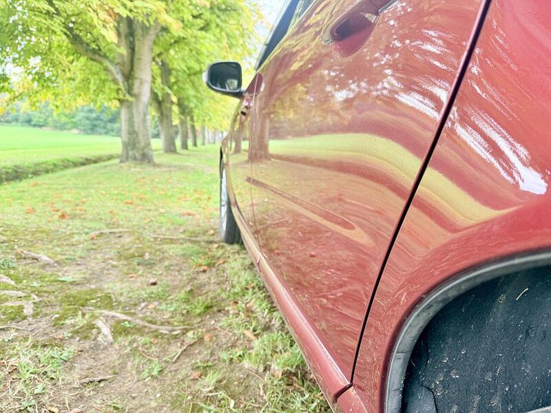 Used Volvo V70 for sale - 76518491: Photo 12