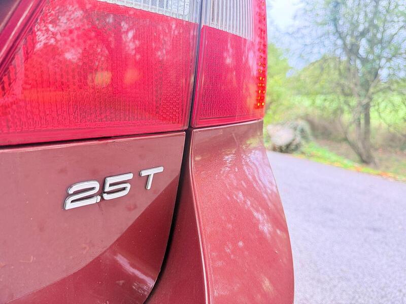 Used Volvo V70 for sale - 76518491: Photo 13