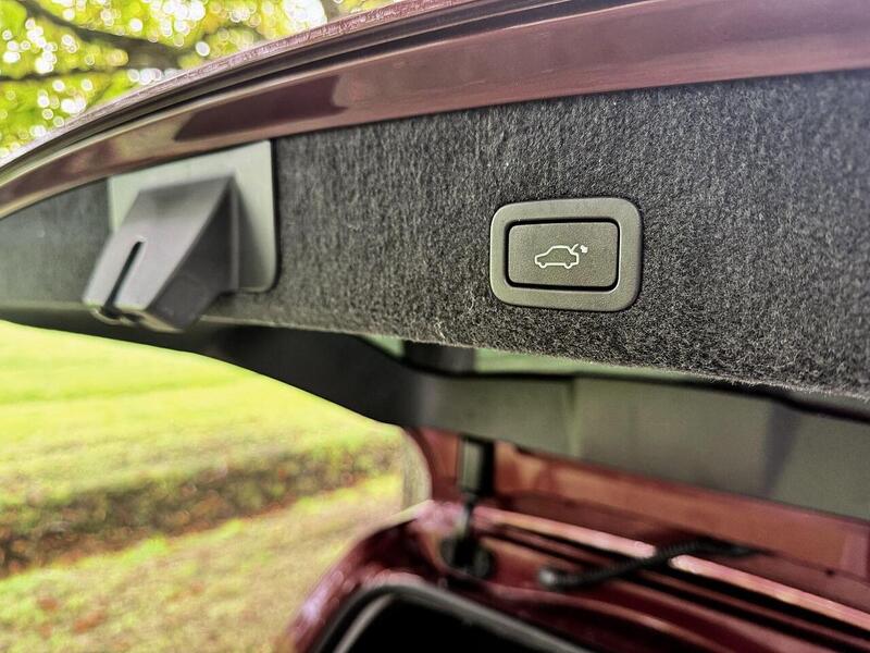 Used Volvo V70 for sale - 76518491: Photo 25