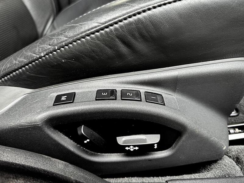 Used Volvo V70 for sale - 76518491: Photo 26